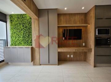 Apartamento · 27m² · 1 Quarto · Studio com 1 dormitório, 27 m² - venda por R$ 480.000,00 - Jardim das