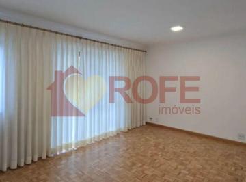 Apartamento · 98m² · 3 Quartos · 2 Vagas · Apartamento com 3 dormitórios à venda, 98 m² por R$ 1.380.000,00 - Moema - São Paulo/SP