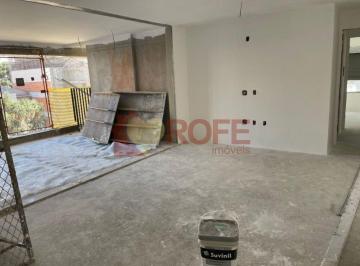 Apartamento · 141m² · 3 Quartos · 2 Vagas · Apartamento à venda, 141 m² por R$ 2.250.000,00 - Vila Mariana - São Paulo/SP