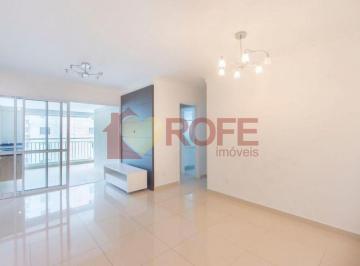 Apartamento · 76m² · 2 Quartos · 1 Vaga · Apartamento à venda, 76 m² por R$ 1.690.000,00 - Vila Olímpia - São Paulo/SP