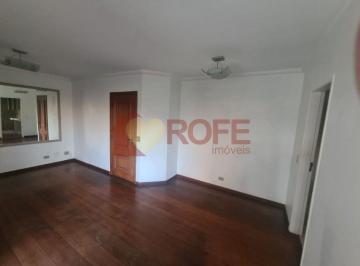 Apartamento · 92m² · 3 Quartos · 2 Vagas · Apartamento com 3 dormitórios à venda, 92 m² por R$ 880.000,00 - Vila Mariana - São Paulo/SP