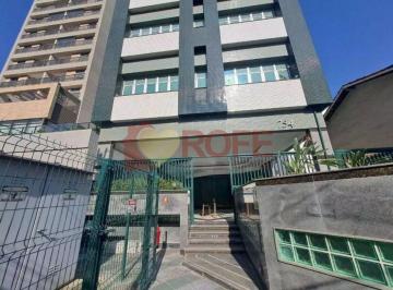 Comercial · 1882m² · 16 Vagas · Prédio, 1882 m² - venda por R$ 20.000.000,00 ou aluguel por R$ 78.000,00/mês - Moema - São Paulo/SP