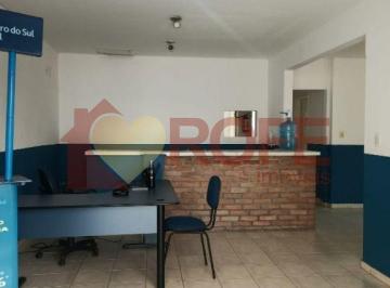 Comercial · 520m² · Galpão para alugar, 520 m² por R$ 13.860,01/mês - Vila Mascote - São Paulo/SP