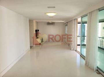 Apartamento · 167m² · 3 Quartos · 3 Vagas · Apartamento Brooklin Paulista com 3 quartos, sendo 3 suítes, 167m² Villandry