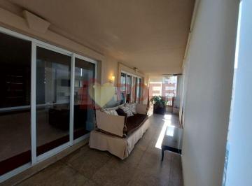 Apartamento · 357m² · 4 Quartos · 5 Vagas · Apartamento com 4 dormitórios, 357 m² - venda por R$ 17.900.000 -