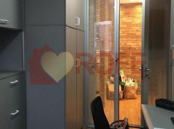 Comercial · 45m² · 1 Vaga · Conjunto, 45 m² - venda por R$ 450.000,00 ou aluguel por R$ 4.125,00/mês - Moema - São Paulo/SP