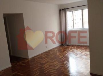 Apartamento · 86m² · 2 Quartos · 1 Vaga · Oportunidade Moema Pássaros ! Apartamento com 2 dormitórios à venda, 86 m² p