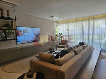 Apartamento · 167m² · 4 Quartos · 2 Vagas · Apartamento com 4 dormitórios à venda, 167 m² por R$ 2.587.000,00 - Vila Mariana - São Paulo/SP
