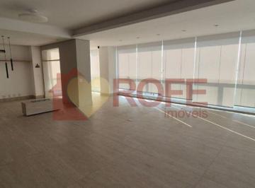 Apartamento · 197m² · 3 Quartos · 3 Vagas · Apartamento, 197 m² - venda por R$ 6.500.000,00 ou aluguel por R$ 41.159,59/mês - Paraíso - São Paul