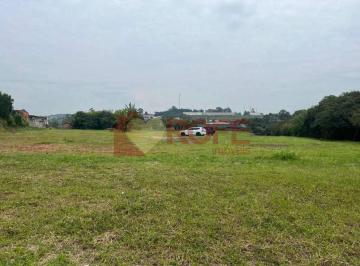 Terreno · 16538m² · Terreno à venda, 16537 m² por R$ 14.890.000,00 - Parque Alexandre - Cotia/SP