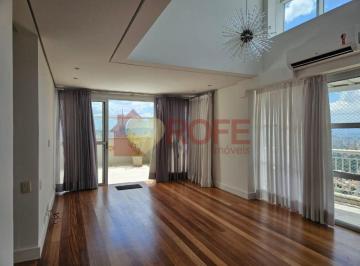 Apartamento · 320m² · 4 Quartos · 4 Vagas · Cobertura com 4 dormitórios, 320 m² - venda por R$ 5.495.000,00 - Vila Mariana