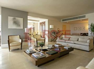 Apartamento · 540m² · 4 Quartos · 6 Vagas · Venda Condomínio Green Hill | 540m², 4 suítes e 6 vagas.
