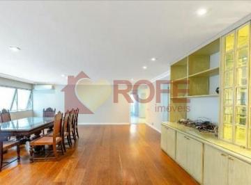 Apartamento · 170m² · 3 Quartos · 2 Vagas · Apartamento à venda, 170 m² por R$ 1.890.000,00 - Jardim Paulista - São Paulo/SP