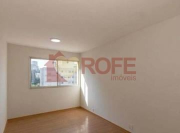 Apartamento · 49m² · 1 Quarto · 1 Vaga · Apartamento com 1 dormitório à venda, 49 m² por R$ 490.000,00 - Cidade Monções - São Paulo/SP