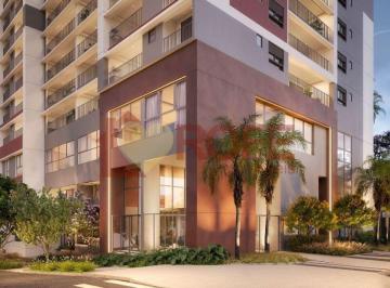 Apartamento · 48m² · 1 Quarto · 1 Vaga · Apartamento à venda, 48 m² por R$ 700.000,00 - Vila Mariana - São Paulo/SP