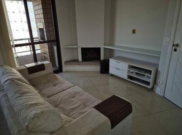 Apartamento · 75m² · 2 Quartos · 2 Vagas · Apartamento para Venda no Campo Belo