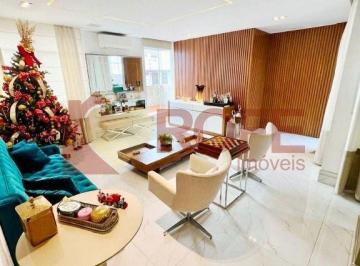 Apartamento · 360m² · 5 Quartos · 4 Vagas · Venda Condomínio Club Moema CCM | 360m², 5 suítes e 4 vagas | Lazer e localização excelente.