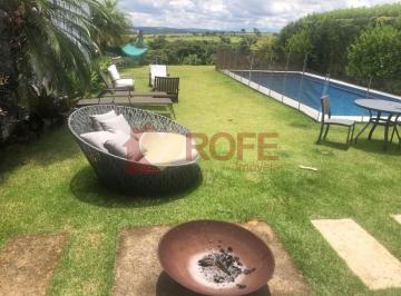 Casa · 450m² · 4 Quartos · 4 Vagas · Casa com 4 dormitórios à venda, 450 m²