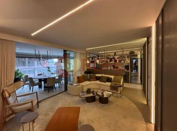Apartamento · 141m² · 3 Quartos · 2 Vagas · Apartamento à venda, 141 m² por R$ 2.250.000,00 - Vila Mariana - São Paulo/SP