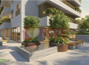 Apartamento · 148m² · 4 Quartos · 1 Vaga · Apartamento com 4 dormitórios à venda, 148 m² por R$ 3.140.000,00 - Moema - São Paulo/SP