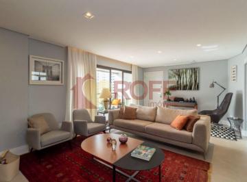 Apartamento · 118m² · 3 Quartos · 2 Vagas · Venda Edifício Maison Noblesse | 118m², 3 Dorms (1 Suíte), 2 Vagas | Reformado e Fora de Rota