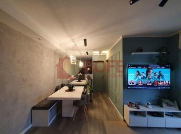 Apartamento · 60m² · 2 Quartos · 1 Vaga · Apartamento com 2 dormitórios à venda, 60 m² por R$ 510.000,00 - Vila Paulista - São Paulo/SP