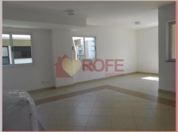 Apartamento · 52m² · 1 Quarto · 1 Vaga · Apartamento com 1 dormitório para alugar, 52 m² por R$ 4.990,01/mês - Vila Olímpia - São Paulo/SP
