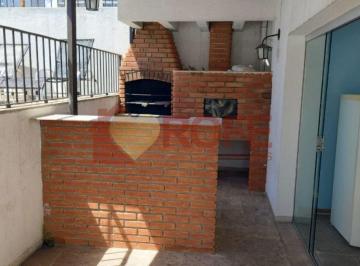 Apartamento · 110m² · 3 Quartos · 2 Vagas · APARTAMENTO PARA VENDA NA BELA VISTA, 110 M ÚTEIS, 2 VAGAS, ANDAR ALTO!