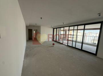 Apartamento · 230m² · 4 Quartos · 3 Vagas · Apartamento à venda, 230 m²