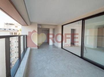 Apartamento · 153m² · 3 Quartos · 2 Vagas · APARTAMENTO MOEMA | IBIRAPUER PARK | LAZER E LOCALIZAÇÃO EXCELENTES!!!