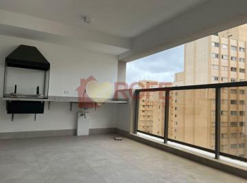Apartamento · 91m² · 2 Quartos · 2 Vagas · Apartamento com 2 dormitórios à venda, 91 m² por R$ 1.580.000,00 - Brooklin - São Paulo/SP