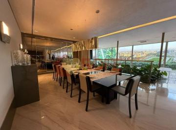 Apartamento · 515m² · 4 Quartos · 5 Vagas · Apartamento com 4 dormitórios à venda, 515 m² por R$ 20.000.000,00 - Jardim Guedala - São Paulo/SP