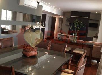 Apartamento · 190m² · 3 Quartos · 3 Vagas · Apartamento com Varanda Gourmet e Lazer Completo ao lado do Shopping Morumbi | Lazer Completo