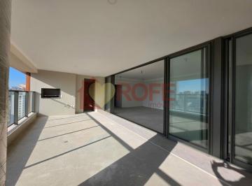 Apartamento · 224m² · 3 Quartos · 3 Vagas · Apartamento será vendido porteira fechada com todos os itens inclusos exatamente como está nas fotos