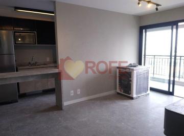 Apartamento · 94m² · 3 Quartos · 2 Vagas · O Trends Brooklin foi pensado para você viver a cidade de uma forma diferente. More em um dos bairro
