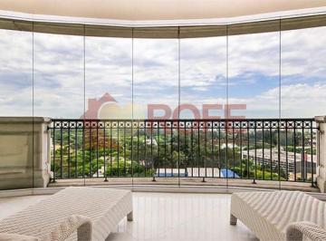 Apartamento · 363m² · 3 Quartos · 6 Vagas · Apartamento rua Curitiba, 362m² com3 suítes, 6 vagas, lazer completo