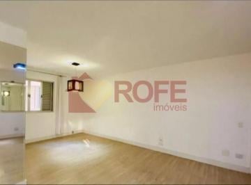 Apartamento · 68m² · 3 Quartos · 1 Vaga · Apartamento com 3 dormitórios à venda, 68 m² por R$ 510.000,00 - Vila Mascote - São Paulo/SP