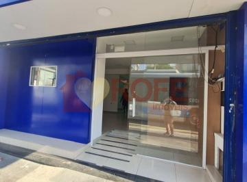 Comercial · 180m² · Prédios Residenciais, Prédios Comerciais, Campo Belo - São Paulo