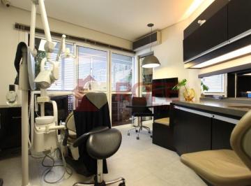 Comercial · 53m² · 1 Vaga · Ótima oportunidade para Dentista Pronto para trabalhar na Oscar Freire, próximo ao hospital das clín