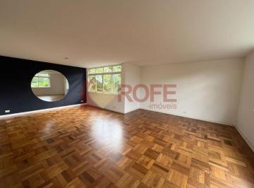 Apartamento · 170m² · 3 Quartos · 1 Vaga · Apartamento com 3 dormitórios, 170 m² - venda por R$ 2.545.000,00 ou aluguel por R$ 12.298,00/mês -