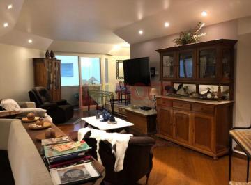 Apartamento · 86m² · 3 Quartos · 2 Vagas · Apto 3 Quartos | 86m² | 2 Vagas | Lazer Completo | Próximo ao Metrô Campo Belo
