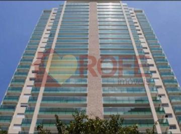 Apartamento · 204m² · 3 Quartos · 3 Vagas · APARTAMENTO MOEMA | ORNATO MOEMA | 204 M2 | LAZER E LOCALIZAÇÃO EXCELENTES!!!