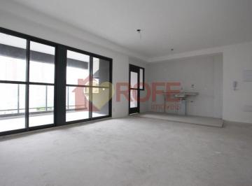 Apartamento · 71m² · 2 Quartos · 1 Vaga · Apartamento com 2 dormitórios à venda, 71 m² por R$ 2.000.000,00 - Jardim Paulista - São Paulo/SP