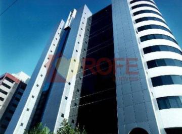 Comercial · 223m² · 5 Vagas · Conjunto, 223 m² - venda por R$ 2.675.990,00 ou aluguel por R$ 19.032,34/mês - Brooklin - São Paulo/