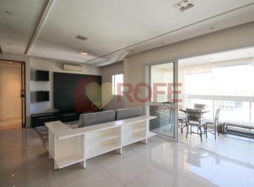 Apartamento · 96m² · 2 Quartos · 2 Vagas · APARTAMENTO VILA OLÍMPIA | CAMP LIFE | 96 M2 | LAZER E LOCALIZAÇÃO EXCELENTES!!!