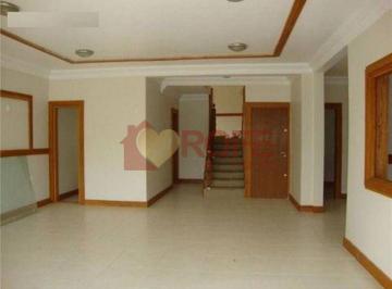 Casa · 711m² · 5 Quartos · 6 Vagas · Casa com 5 dormitórios à venda, 711 m² por R$ 1.250.000,00 - Parque São Paulo - Cotia/SP