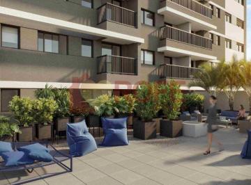 Comercial · 27m² · Sala à venda, 27 m² por R$ 560.100,00 - Moema - São Paulo/SP