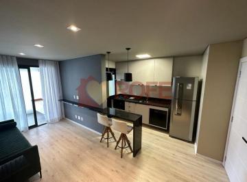Apartamento · 77m² · 2 Quartos · 2 Vagas · Viva o Melhor de Pinheiros no Condomínio Expand Pinheiros