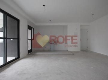 Apartamento · 70m² · 1 Quarto · 1 Vaga · Apartamento com 1 dormitório à venda, 70 m² por R$ 2.000.000,00 - Jardim Paulista - São Paulo/SP