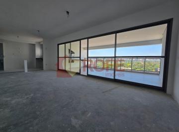 Apartamento · 185m² · 4 Quartos · 3 Vagas · Apartamento com 3 suítes à venda, 185 m² - Chácara Santo Antônio - São Paulo